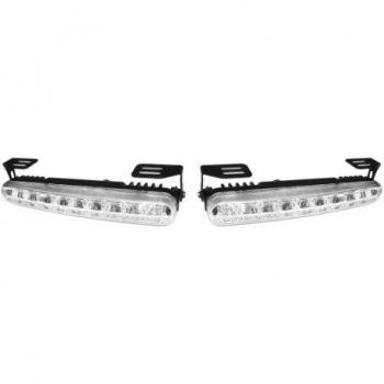 ProPlus 417307 - Luces diurnas