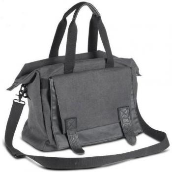 National Geographic NG W8240 - Caja