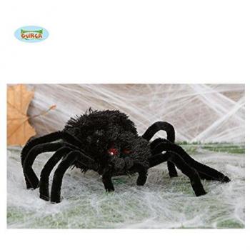 Guirca 19894 - Araña 28 Cms.