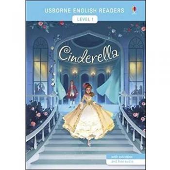 Cinderella
