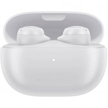 Xiaomi Redmi Buds 3 Lite Auriculares Bluetooth Blanco