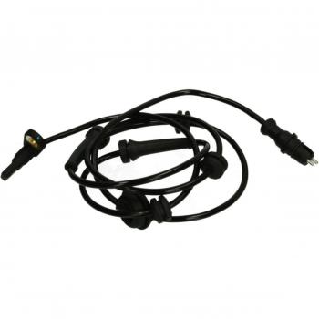 Sensor de velocidad de la rueda AUTLOG AS4200 Izquierda, Sensor ABS
