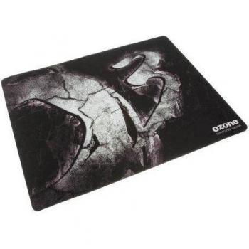 Ozone Rock - Alfombrilla de ratón