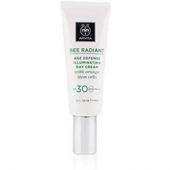 Bee Radiant Day Cream Spf30 40 Ml