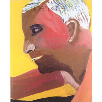 Bhupen Khakhar