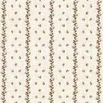 Dintex Lámina Autoadhesiva Decorada, Vinilo, Multicolor, 45cm x 2m