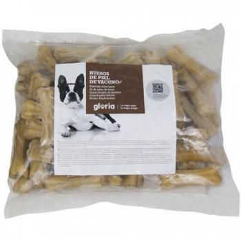 Snack para Perros Gloria Hueso 10 Unidades