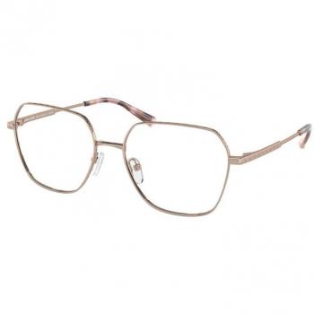 Gafas Graduadas Michael Kors Avignon MK3071 1108 - Diseño Elegante y Moderno