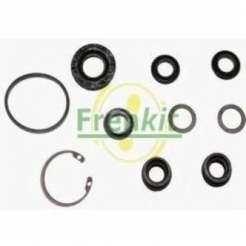 frenkit 234029 Kit de reparación pinza de freno