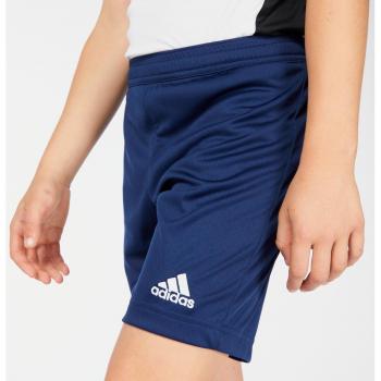 Pantalón Corto Adidas Ent22