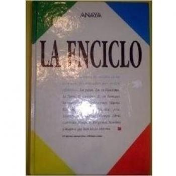 La Enciclo