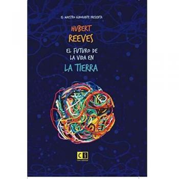 El futuro de la vida en la Tierra: 4