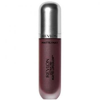 Revlon Ultra Hd Pintalabios Mate