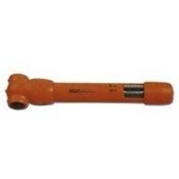 Ega Master - **********Llave Dinamometrica 3/8 8-50 Nm 1000 V