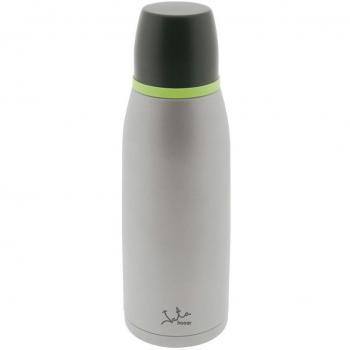 Jata 920 Termo, Metal, Negro, Verde, Gris, Pequeño