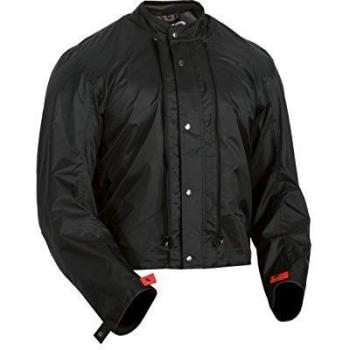 Dane Fano/soro Inner Jacket 46