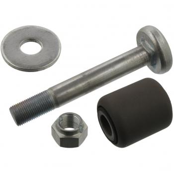 Manguito Ojo de Ballesta Silencioso FEBI BILSTEIN 35583