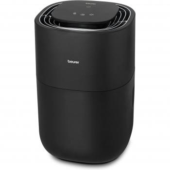 Beurer LB 200, Humidificador de aire