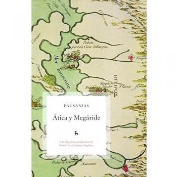 Ãtica y MegÃ¡ride