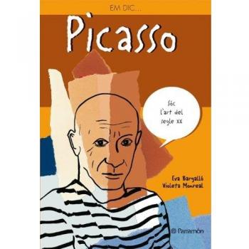 Em dic… Picasso