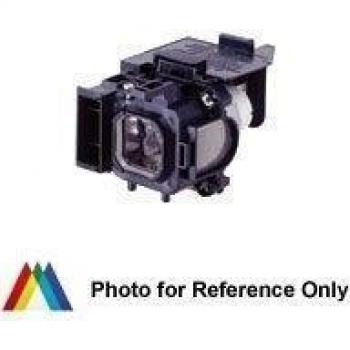 Lámpara NP05LP compatible para proyector NEC VT800