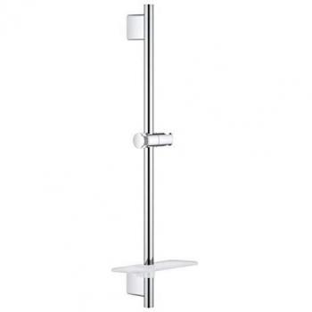 Grohe Rainshower SmartActive 600mm Shower Rail