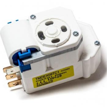 Temporizador Desescarche Frigorífico Sankyo No Frost 6H/25Min Estándar