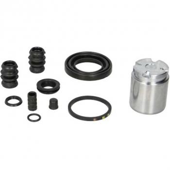 Kit de reparación de pinza de freno AUTOFREN SEINSA D4-1164C