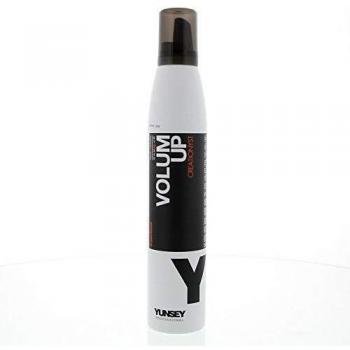 Yunsey Espuma Volum Up Creationyst