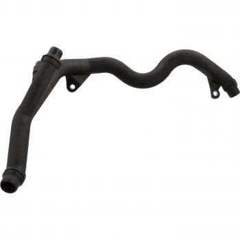 Conducto Refrigerante FEBI BILSTEIN 101794