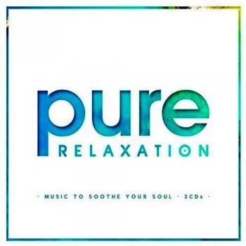 Pure Relaxation