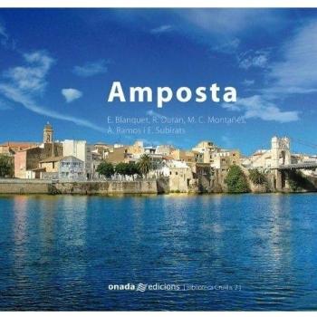 Amposta