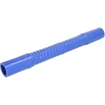 Manguera de silicona del sistema de refrigeración THERMOTEC SE28X350 FLEX, Tubería de radiador THERMOTEC SE28X350 FLEX