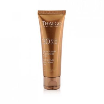 Thalgo Age Defence Sun Cream SPF 30