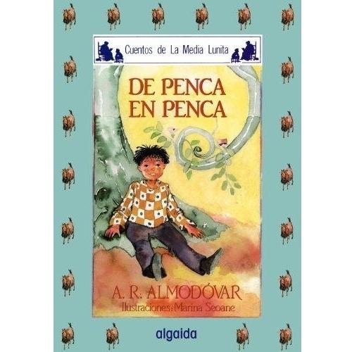 Imagen Principal