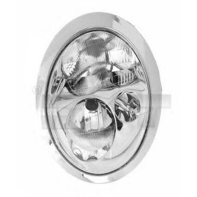 Imagen Principal