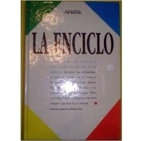Imagen Principal