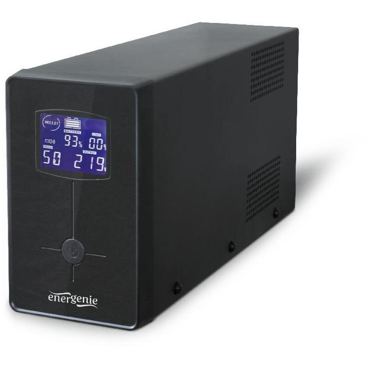 Imagen Principal