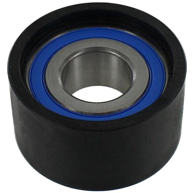 Imagen Principal