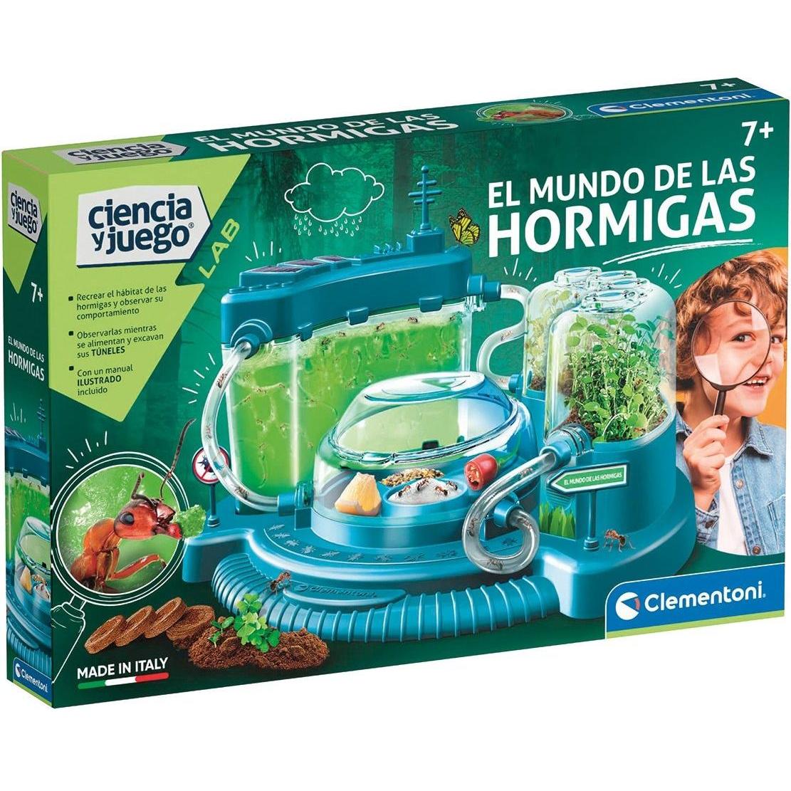 Imagen Principal