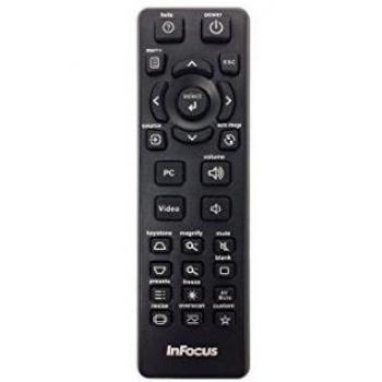 INFOCUS HW-Navigator-4 - Mando a Distancia IN11x Series BATERÍAS