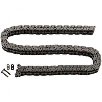 Cadena de distribución FEBI BILSTEIN 17648 para Mercedes S-Klasse y SL Cabriolet