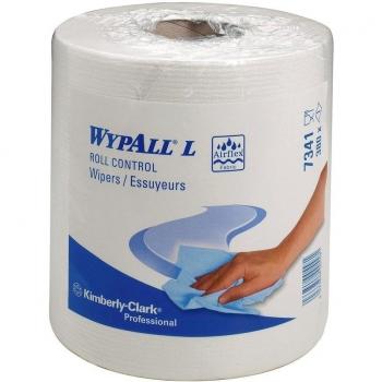 Kimberley Clark AU01516 - Utensilio de limpieza