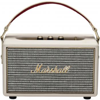 Marshall Killburn - Altavoz portátil