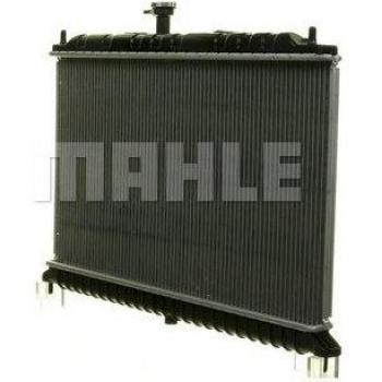 Radiador de refrigeración del motor MAHLE ORIGINAL PREMIUM LINE CR 1303 000P