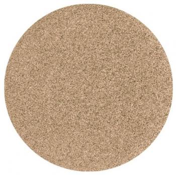 Sombra de Ojos Individual Neve Cosmetics Lost - Pigmento Intenso de 3g
