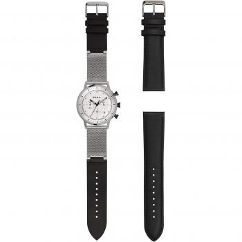 Reloj Breil Hombre TW1813 (44mm)