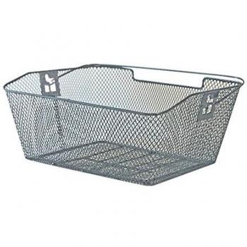 XLC Cesta RT PVC 39x30x17cm