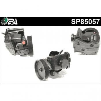 Bomba de dirección asistida remanufacturada ERA Benelux SP85057