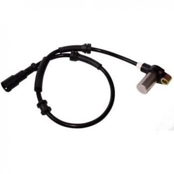 ABS 30315 Sensor, Revoluciones de la Rueda